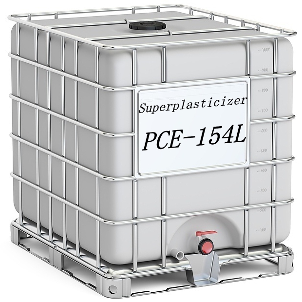 154L