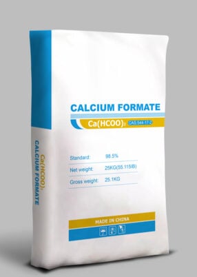 CAFO 1
