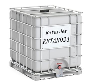RETARD24