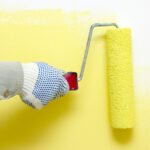 coating banner
