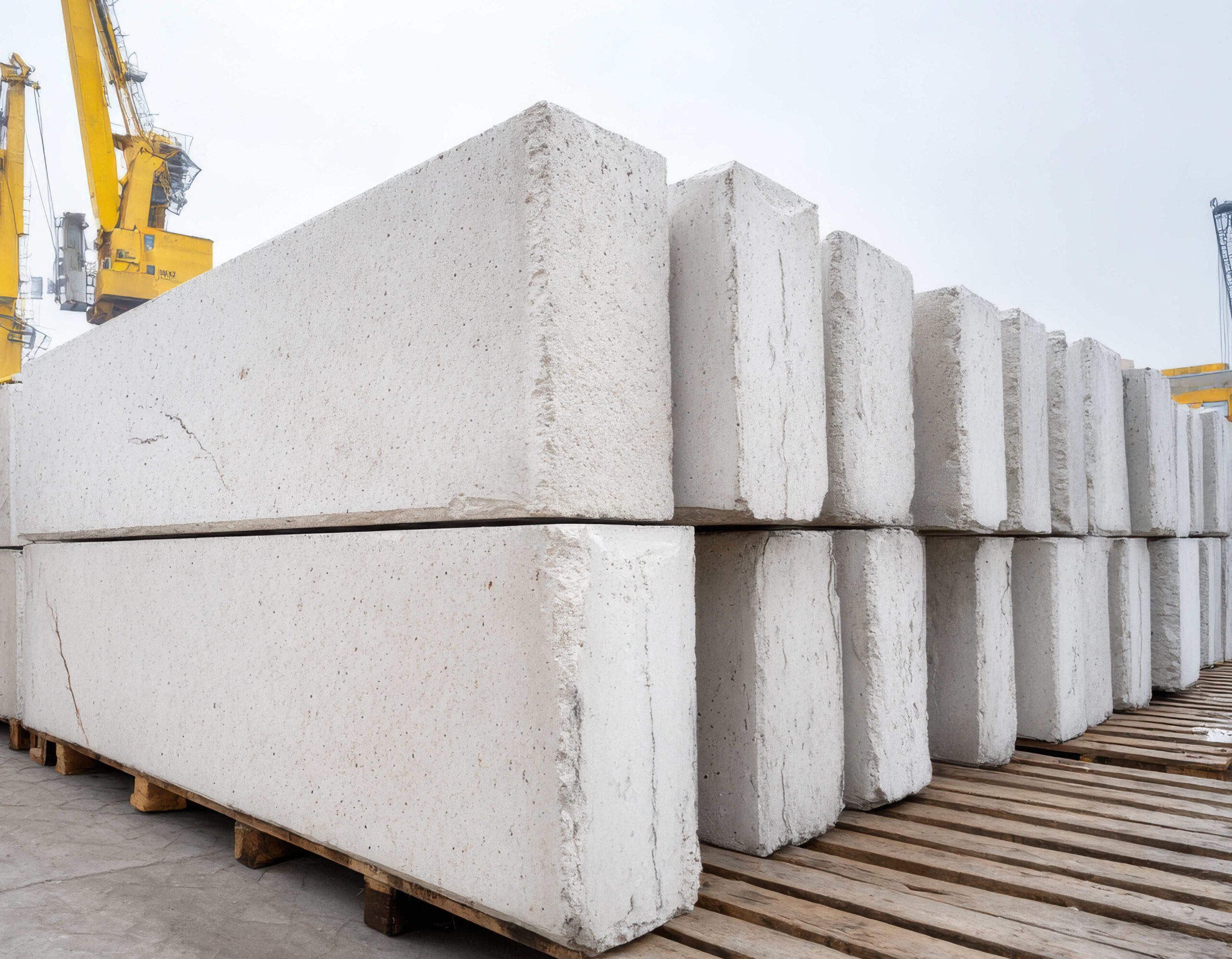 precast concrete fence panels scaled